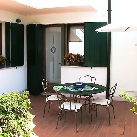 Casa Tecla Mogliano Veneto